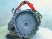 Getriebe Automatik PD09H312 Toyota Yaris III (P13) Schrägheck 1.5 16V Hybrid (1NZ-FXE) 2012-11