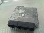 Motorsteuerger?t 03L906023DQ Volkswagen Golf VI Variant (AJ5/1KA) Kombi 1.6 TDI 16V 105 (CAYC(Euro 5)) 2010-06 CAYC(Euro 5)