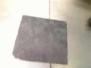 Steuergerät Body Control 5Q0937084AE Audi A3 Sportback (8VA/8VF) Schrägheck 5-drs 2.0 TDI 16V (CRBC) 2014-07