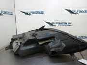 Scheinwerfer Rechts 0301208202 Mitsubishi Colt CZC Cabrio 1.5 16V (4A91) 2006-09