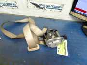 Sicherheitsgurt Rechts Vorne 888102E401 Hyundai Tucson (JM) SUV 2.0 16V CVVT 4x2 (G4GC) 2007-12