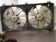 Kühlerventilator 4227501330 Lexus IS (E2) Limousine 250 2.5 V6 24V (4GRFSE) 2007-01