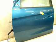 T?r Links Vorne Mitsubishi Space Star (A0) Schr?gheck 1.2 12V (3A92) 2017-03