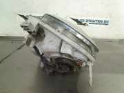 Scheinwerfer Links Daihatsu Trevis Schrägheck 1.0 12V DVVT (EJ-VE) 2007-08