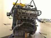 Motor 553267 Alfa Romeo MiTo (955) Schrägheck 1.4 16V (955.A.1000) 2010-08