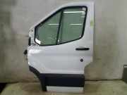 Tür Links Ford Transit Van 2.2 TDCi 16V RWD (CYR5) 2016-01