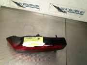 Rücklicht Links BINNEN 00218783 Citroën C4 Berline (BA/BB/BC) Schrägheck 5-drs 1.2 PureTech 130 12V (EB2ADTS(HNS)) 2023-12