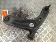 Querlenker Links Vorne Toyota Aygo (B10) Schrägheck 1.0 12V VVT-i (1KR-FE(Euro 4)) 2013-11