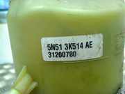 Servolenkung Pumpe Electrisch 5N513K514AE Volvo C70 (MC) Cabrio 2.4i 20V (B5244S4(Euro 4)) 2007-05