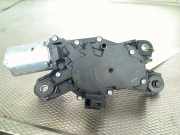 Scheibenwischermotor Hinten 0390201256 Volvo V90 II (PW) Kombi 2.0 D3 16V (D4204T9) 2017-06