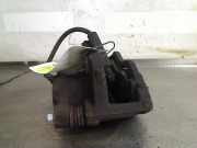 Bremssattel Rechts Vorne Ford Transit Custom Bus 2.0 TDCi 16V Eco Blue 105 (BJFA) 2020-05