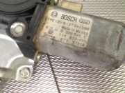 Fensterheber Elektr. Rechts Vorne 83985450 BMW Z3 Roadster (E36/7) Cabrio 1.8 (M43-B18(184E2)) 1996-07