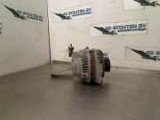 Lichtmaschine A2TG1391 Mazda 2 (DE) Schrägheck 1.3 16V MZR (ZJVE) 2011-04