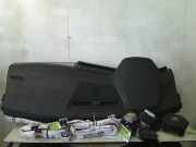 Airbag Set +DASHBOARD A3C04886301 Volkswagen Golf VIII (CD1) Schrägheck 2.0 TDI BlueMotion 16V (DSRB) 2021 DSRB