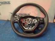 Lenker 451000H050 Citroën C1 Schrägheck 1.0 12V VVT-i (1KR-FE(CFB)) 2021-11