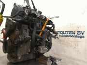 Motor AXR508475 Seat Ibiza III (6L1) Schrägheck 1.9 TDI 100 (AXR) 2006-10