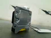 Steuergerät Airbag 7E0959655B Volkswagen Caddy III (2KA,2KH,2CA,2CH) Van 1.6 TDI 16V (CAYE) 2014-11 CAYE