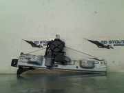 Fensterheber Elektr. Links Hinten 13302441lh Opel Insignia Limousine 1.8 16V Ecotec (A18XER(Euro 5)) 2009-06