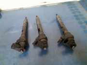 Einspritzventil 03L130277J Audi Q5 (8RB) SUV 2.0 TDI 16V Quattro (CGLB) 2012-06