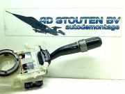 Kombischalter 8431053050 Lexus IS (E1) Limousine 200 2.0 24V (1G-FE) 1999-08