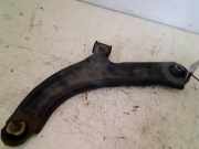 Querlenker Links Vorne Renault Clio III (BR/CR) Schrägheck 1.2 16V TCe 100 (D4F-784(D4F-H7)) 2009-11