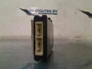 Steuergerät Body Control 896900D050 Toyota Yaris III (P13) Schrägheck 1.0 12V VVT-i (1KR-FE) 2012-05