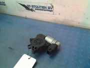Fensterhebermotor Links Hinten CM011050 Mazda 6 Sportbreak (GY19/89) Kombi 2.3i 16V S-VT (L3C1) 2003-05