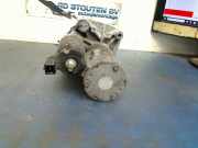 Anlasser 967153088002 Peugeot 208 I (CA/CC/CK/CL) Schr?gheck 1.2 Vti 12V PureTech 82 (EB2F(HMZ)) 2013-06