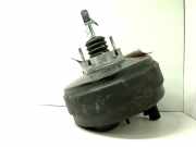 Bremskraftverstärker A2214302130 Mercedes-Benz S (W221) Limousine 4.0 S-420 CDI V8 32V (OM629.911) 2007-11