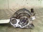 Vakuumpumpe 03L145100H Volkswagen Crafter Van 2.0 BiTDI (CKUB(Euro 5)) 2014-05 CKUB(Euro 5)