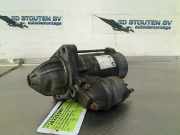 Anlasser BMW 5 serie (E60) Limousine 525d 24V (M57-D25) 2004