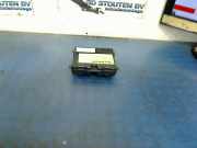 Steuergerät Klimakontrolle 285254309R Renault Twingo III (AH) Schrägheck 5-drs 0.9 GT TCE 110 12V (H4B-401) 2017