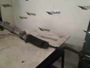 Lenkgetriebe 6700001210 Mercedes-Benz A (W169) Schrägheck 1.5 A-150 (M266.920) 2005-02