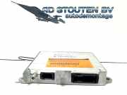 Steuergerät Telefon A2118201485 Mercedes-Benz C (W203) Limousine 3.0 C-30 CDI AMG 20V (OM612.990) 2004-06