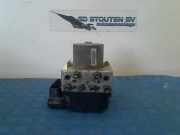 Abs Pumpe 51800745 Alfa Romeo 159 (939AX) Limousine 1.9 JTDm (939.A.1000(Euro 4)) 2008-08