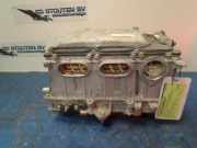 Hybrid Inverter G920076030 Toyota Auris Touring Sports (E18) Kombi 1.8 16V Hybrid (2ZRFXE) 2015-06