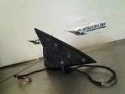 Außenspiegel Links Elektrisch E1010730 Audi A8 (D3) Limousine 4.0 TDI V8 32V Quattro (ASE) 2005-01