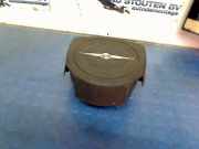 Airbag Lenkrad Chrysler 300 C Limousine 3.0 CRD V6 24V (EXL) 2006-01