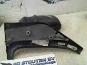 Außenspiegel Rechts Opel Movano Kombi Bus 2.2 DTI (G9T-720) 2002