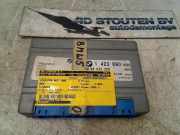 Steuergerät Automatik Getriebe 1423690 BMW 5 serie Touring (E39) Kombi 530d 24_V (M57-D30) 1999