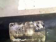 Gelenkwelle 2e052129 Volkswagen Crafter Bus 2.5 TDI 30/32/35 (CEBB(Euro 5)) 2009 CEBB(Euro 5)