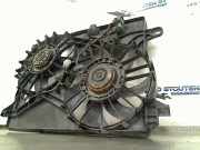 Kühlerventilator 11151139ab Chrysler 300 C Limousine 3.0 CRD V6 24V (EXL) 2008-03