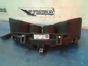 Tacho 95386880 Opel Mokka/Mokka X SUV 1.4 Turbo 16V 4x2 (A14NET(Euro 5)) 2015-06