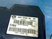 Abs Pumpe 8G912C405AA Ford Mondeo IV Wagon Kombi 1.8 TDCi 100 16V (FFBA(Euro 4)) 2009