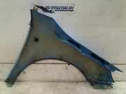 Kotflügel Links Vorne Skoda Roomster (5J) Großraumlimousine 1.4 16V (BXW) 2008-07