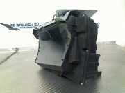 Head Up Display k4238lhd Mazda CX-5 II (KF) SUV 2.0 SkyActiv-G 165 16V 2WD (PEX3) 2021-01