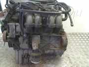 Motor 111920 Mercedes-Benz C (W202) Limousine 1.8 C-180 16V (M111.920) 1998