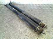 Stoßdämpferset Hinten SB668H Volkswagen Up! (121) Schrägheck 1.0 12V 60 (CHYA) 2018-03 CHYA