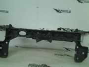 Kühlerträger Renault Clio III (BR/CR) Schrägheck 1.2 16V 75 (D4F-740(D4F-D7)) 2007-05