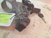 Zündschloss Elektr. EN SLEUTEL 5wk49005 Mazda 2 (DE) Schrägheck 1.3 16V S-VT High Power (ZJVE) 2010-12